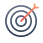 demo-attachment-3352-Goal