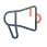 demo-attachment-3353-Group-118