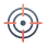 demo-attachment-3358-Target